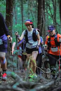 BIB: 2599, 3077
                            <button type="button" onclick="openModal(19357363)" class="btn btn-primary btn-sm float-right btn-popup" data-toggle="modal" data-target=".modal-high-quality">
                        <i class="fas fa-shopping-cart"></i> Add to Cart
                    </button>
                                            <button type="button" onclick="isThisMe(19357363, true)" class="btn btn-success btn-sm float-right btn-popup btn-isme hidden" data-toggle="tooltip" data-placement="bottom" title="นี่คือรูปของคุณใช่ไหม คลิกที่นี่เพื่อเอาเข้าอัลบั้ม">
                        <i class="fas fa-plus"></i> Add to album
                    </button>
                    <button type="button" onclick="isThisMe(19357363, false)" class="btn btn-warning btn-sm float-right btn-popup btn-isnotme hidden">
                        <i class="fas fa-ban"></i> Remove from album
                    </button>